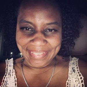 Meet your Posher, Ailene